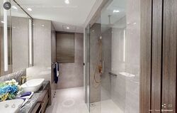 Grand Dunman (D15), Apartment #407212271